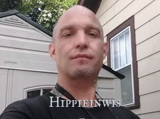 Hippieinwis