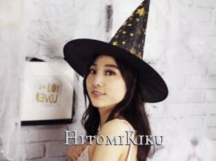 HitomiKiku