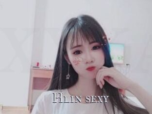 Hlin_sexy