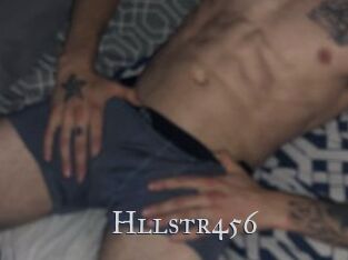 Hllstr456