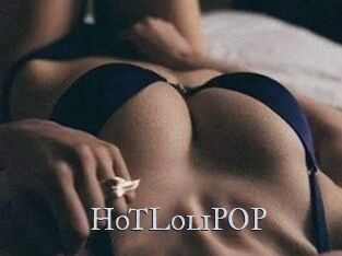 HoTLoliPOP_