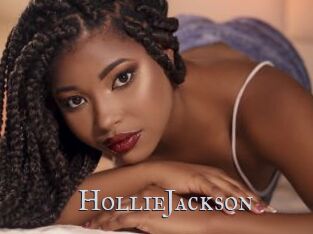 HollieJackson Xxx Amateur