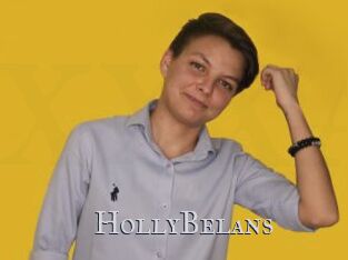 HollyBelans