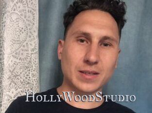 HollyWoodStudio