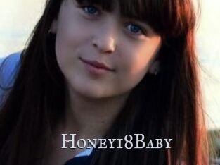 Honey18Baby