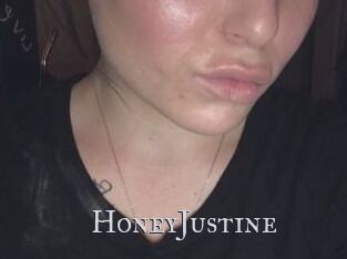 HoneyJustine