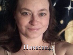 Honeybe43