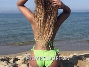 Honey_lopezx