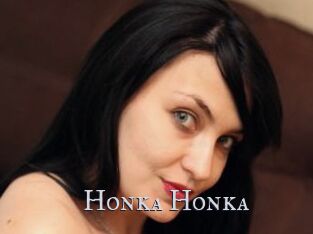 Honka_Honka Xxx Amateur