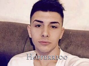 Hopperr100