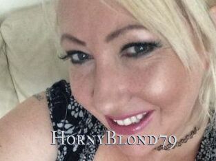 HornyBlond79