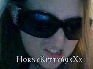HornyKitty69xXx