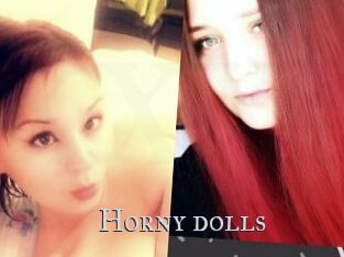 Horny_dolls