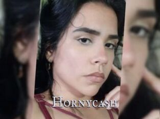 Hornycash