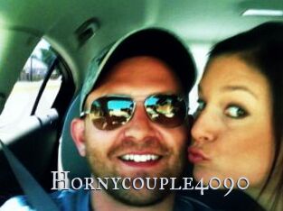 Hornycouple4090
