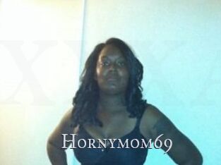 Hornymom69