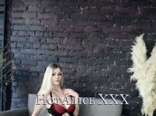 HotAlice_XXX