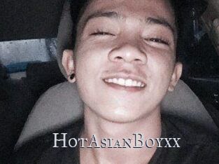 HotAsianBoyxx