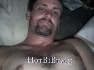 HotBiBtm33