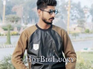 HotBigLucky