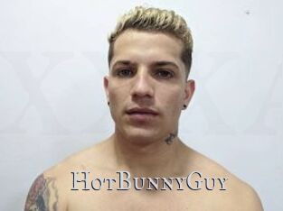 HotBunnyGuy
