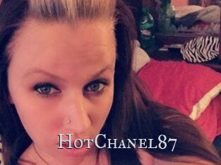 HotChanel87