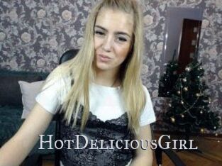 Hot_Delicious_Girl