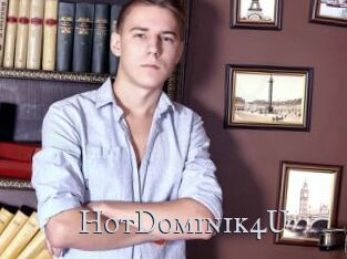 HotDominik4U