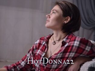HotDonna22