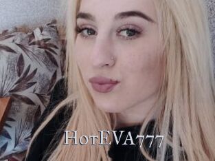 HotEVA777