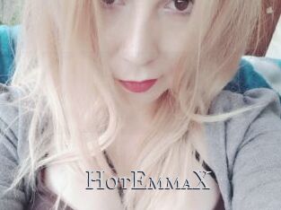 HotEmmaX