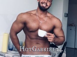 HotGabriel24