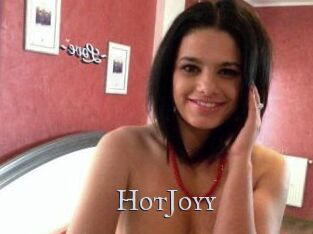 HotJoyy