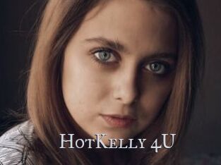HotKelly_4U