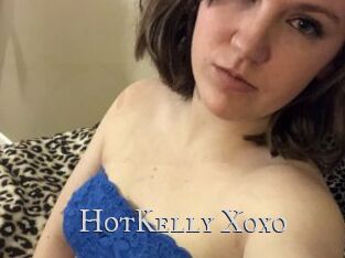 HotKelly_Xoxo