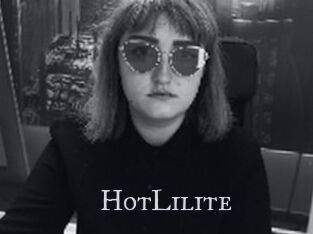 HotLilite