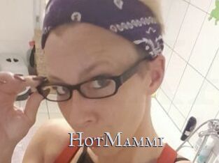 HotMammi