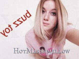 HotMarshmellow