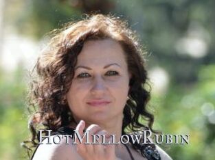 HotMellowRubin