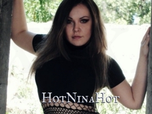 HotNinaHot Xxx Amateur