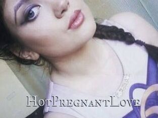 HotPregnantLove