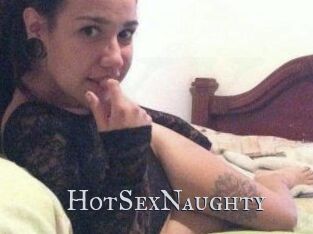 HotSexNaughty