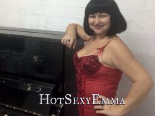 HotSexyEmma
