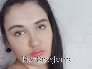 Hot_Sexy_Juliet