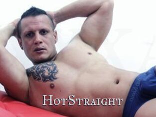 HotStraight