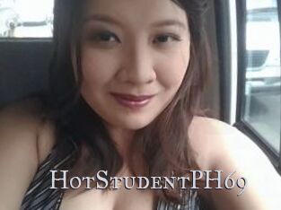 HotStudentPH69