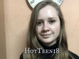 Hot_Teen_18