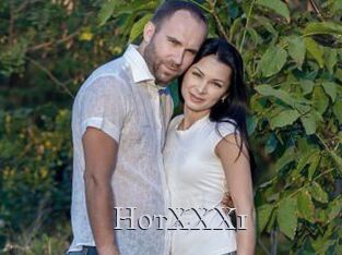 HotXXX1