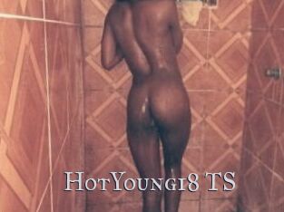 HotYoung18_TS
