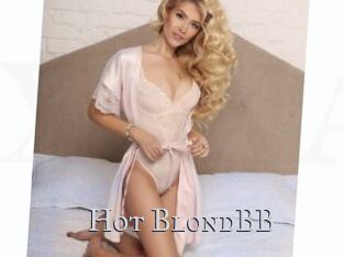 Hot_BlondBB